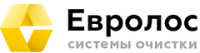 ЕВРОЛОС