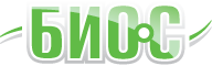 БИО-С КОМФОРТ